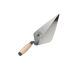 whs brick trowel