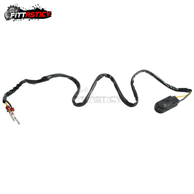 Ignition Switch Start Stop Button 278000427 278000501 SPI SPX GTI GTS
