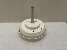 Cerberus Pyrotronics ID-60T-135 Intelligent Heat Detector With DB-3S Base 