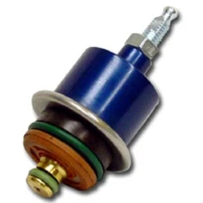 ATP Turbo Fuel Pressure Regulator EuroSpec Adjustable