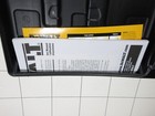 Bild 10 von 21