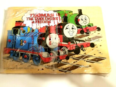 1985年 Thomas & Thomas フィッシングカタログ 1985年 Thomas & Thomas
