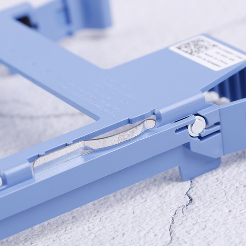 Hard drive tray caddy for 3.5" dell optiplex 390 790 990 3010 3020 mt sffdn8myME - Afbeelding 5 van 10