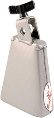 ES-2 Salsa Cha Cha Cowbell