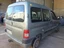Foto 5 di 5