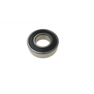 Lager Zahnriemenspanner Original für Ducati Hypermotard 821 ABS Bj. 2013-2015