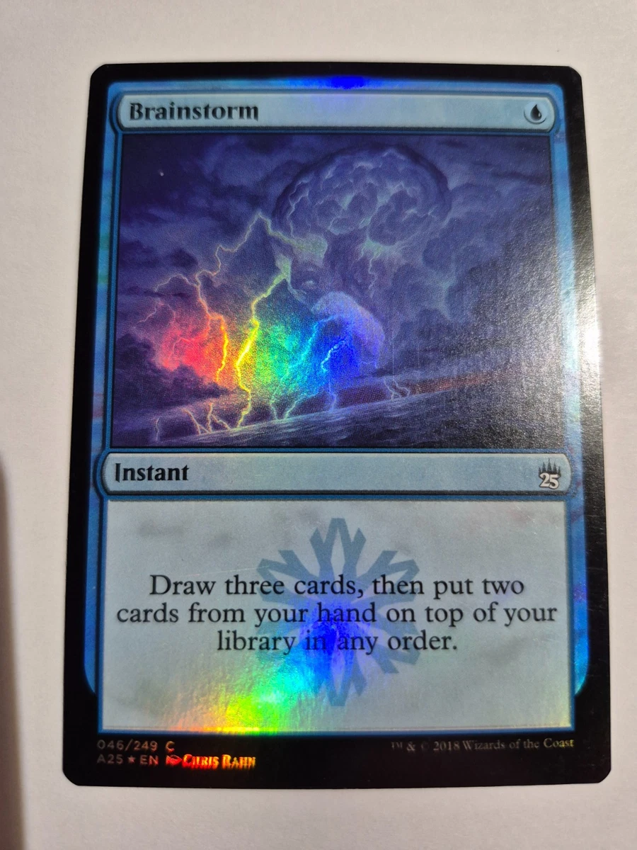 brainstorm products for sale | eBay