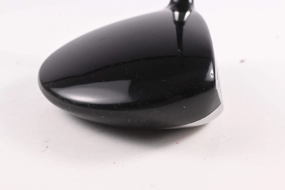 Callaway RAZR Hawk #3 Wood / 15 Degree / Stiff Flex Callaway 60 Shaft - Image 3 of 4