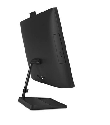 Lenovo IdeaCentre AIO 3 24ALC6