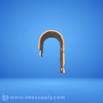 Caddy CAT32HP 2 Inch J-Hook USIP