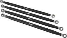 TRINITY RACING - TR-M3301 - Radius Rod for Polaris RZR XP 1000 4x4