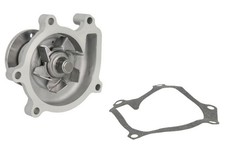 Pompe à eau Daihatsu MATERIA