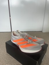 Unused Adidas Adizero Sp4 size 13.5 US Cloud ...