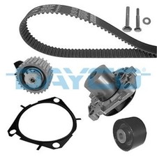 Kit de distribution Alfa Romeo ALFA 156