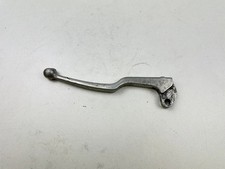 LEVA FRIZIONE SUZUKI GSX-R GSXR 750 1994-1995