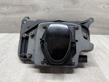 2009 2010 Chrysler 300 Dodge Charger Adaptive Speed Control Sensor Module Oem 1