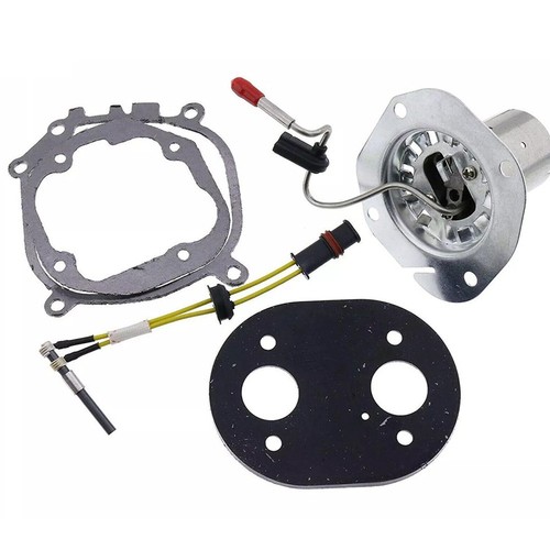 Qualitäts Standheizung Service Kit für Webasto für Air Top 2000 Modelle - Picture 4 of 7