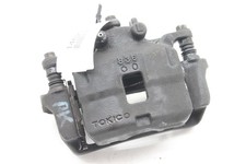 Etrier de frein Mitsubishi L200