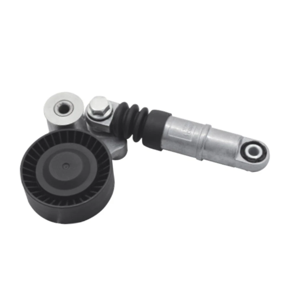 Belt Tensioner Assy For Dodge Sprinter 2500 Freightliner Mercedes-Benz Sprinter - Image 4 of 4