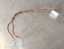 Truma Trumatic S 3002 / S 5002 Adapterkabel für Zündfernanzeige - Zündautomat