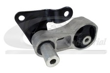 Moteur Mazda 616