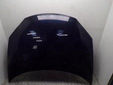 Capot Chrysler SEBRING