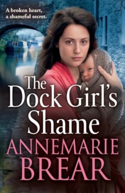 Dock Girl's Shame - Image 2