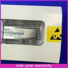 NEW J9151D 10G HPE / Aruba SFP+ LC LR 10km SFP+ transceiver Module