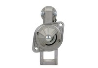 Bv Psh Anlasser Starter +Line 140.003.092.130 +Line Original 12V