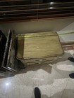 Vintage French Furniture Set Of (#6) — photo 9