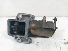 Démarreur Ford COUGAR