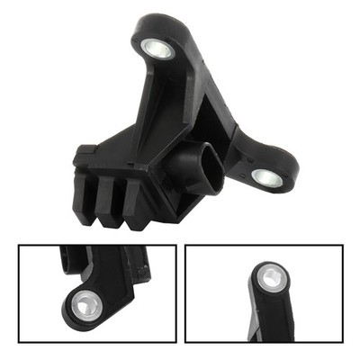 Crankshaft Position Sensor For Buick LaCrosse 3.8L 05-09,Chevy Camaro 3.8L 95-02
