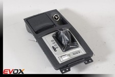 08-15 Mitsubishi Lancer Evolution 10 Mr Evo X Sst Shifter Boot Cover Switch 99 08-15 Mitsubishi Lancer Evolution 10 Mr Evo X Sst Shifter Boot Cover Switch 99