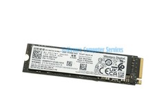 SDBPNTY-512G-1012 OEM ASUS SSD 512GB GA401I G...