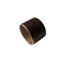 Genuine DAF OEM NAK9360 Bearing Bushing - Leyland DAF  T244