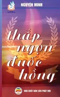 NguyêN Minh | Th¿P Ng¿N ¿U¿C H¿Ng | Taschenbuch | Vietnamesisch (2017)