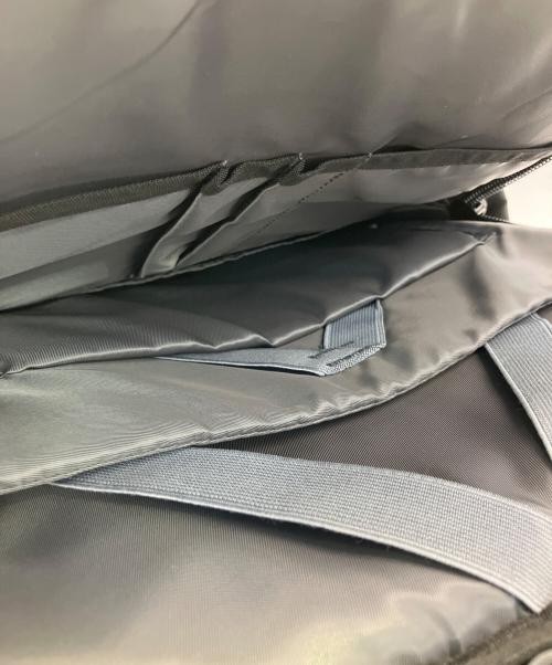 TRAVEL SENTRY                    Lockable backpac… - image 6