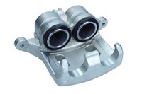 Bremssattel MaXgear 82-1355 FüR OE 41011 EB32A - 41011 ZS60A