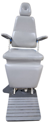 MTI 423H-115 ENT POWER EXAM CHAIR