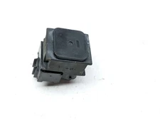 10-18 Ducati Multistrada 1200 Starter Start Relay Solenoid