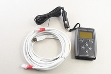 LACERTA M-GEN Stand-Alone AutoGuider. Lacerta M-Gen Stand-Alone AutoGuider
