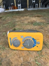 Hozelock Automatic Water Sensor Plus Controller