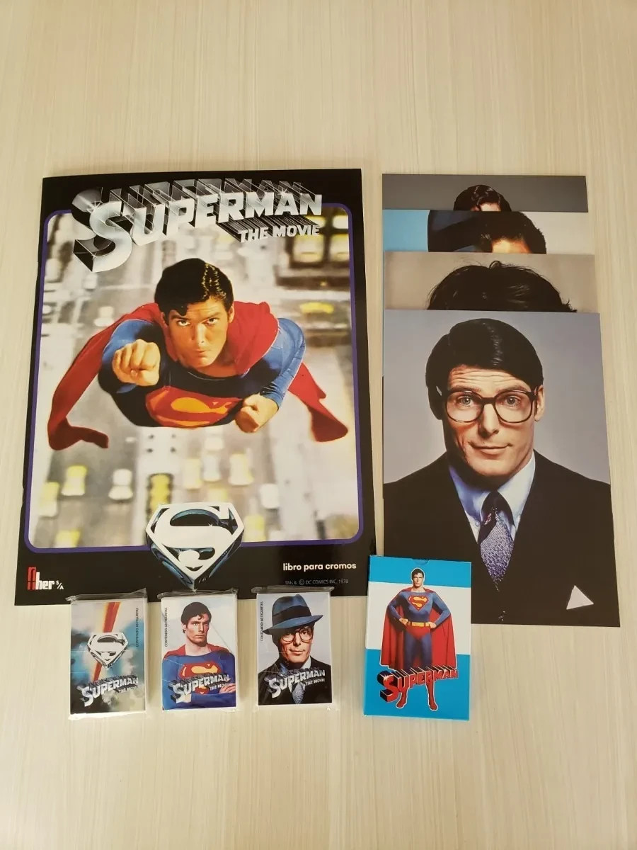 Foto 5 di 5