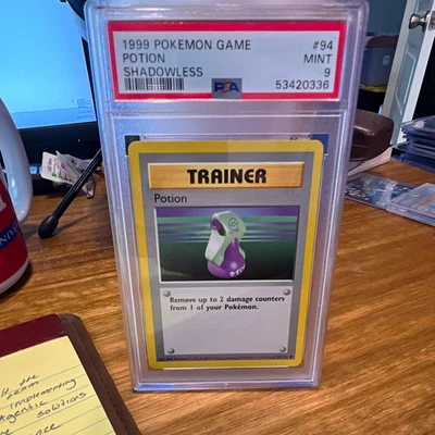 eBay