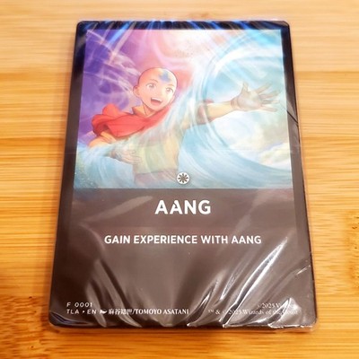 Avatar The Last Airbender Jumpstart MTG, Sealed Inner Packs / Themes, You Pick | eBay Avatar The Last Airbender Jumpstart MTG, Sealed Inner Packs / Themes, You Pick | eBay