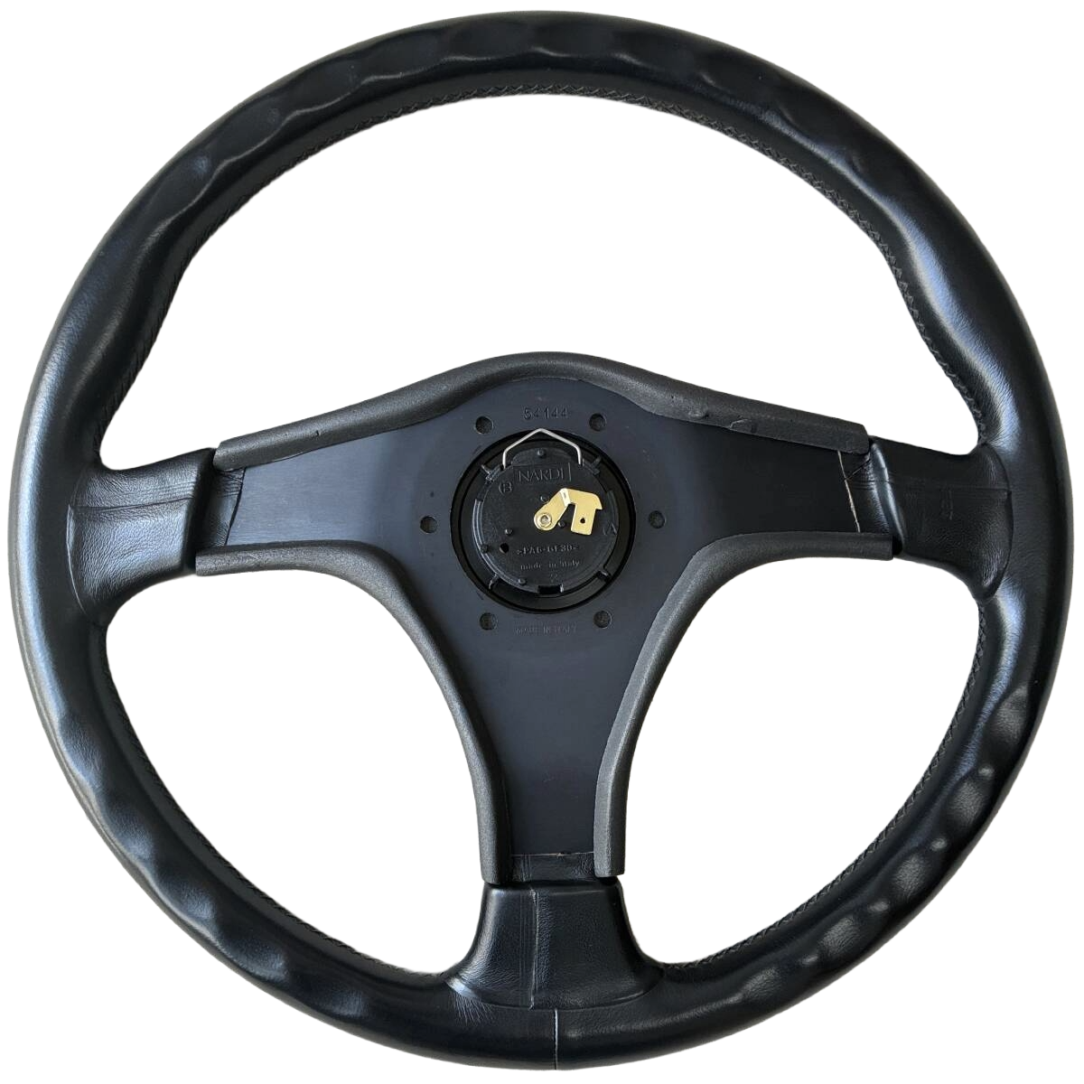 s-l1200.png s-l1200.png