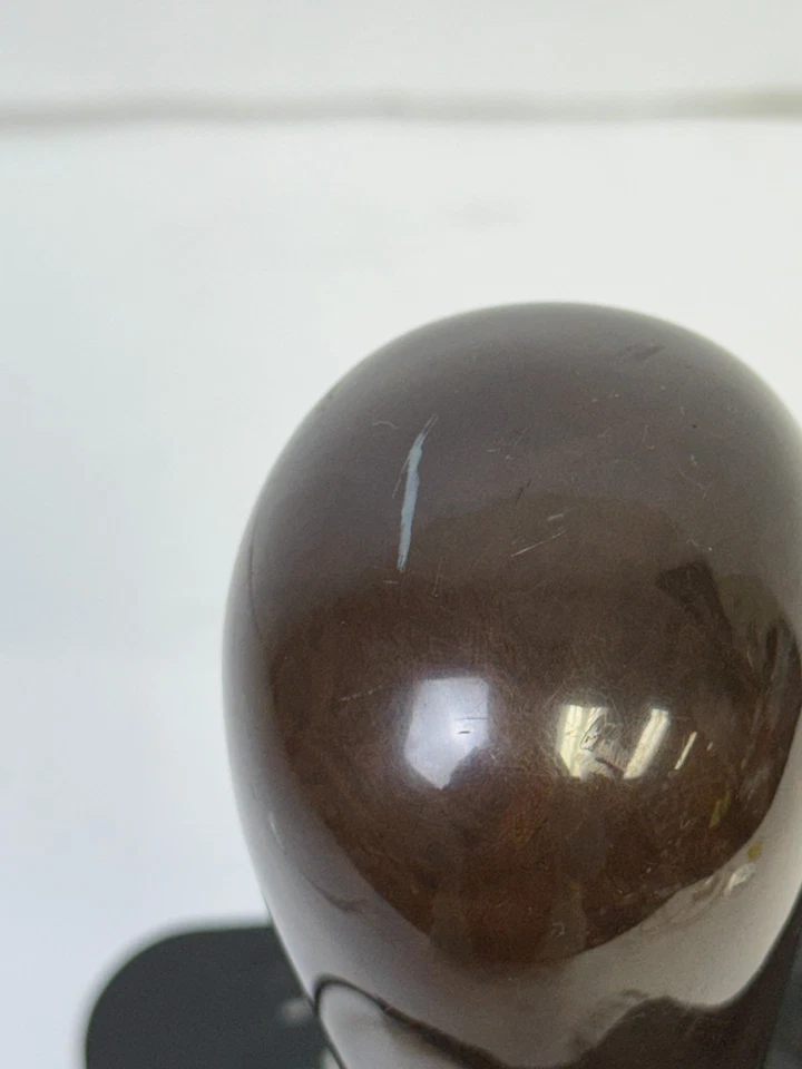 BMW 325xi 2001-2004 palanca de cambios automática selector de cambios 751526104 OEM Foto 3 de 4