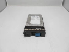 Hitachi 4TB SAS Hard drive 5552784-A  VSP G1000 Storage Systems DKS2E-H4R0SS
