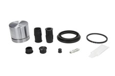 Kits de frein BMW 3,3