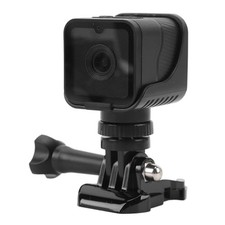 Handlebar Bike Camera, Anti Shake 1080P WiFi Action Camera with 120  Wide Ang...